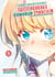 Reincarnated as a pretty fantasy girl Tome 5