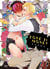 Love is money Tome 2