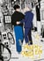 Happy shitty life Tome 6