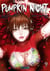 Pumpkin night Tome 9