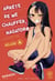 Arrête de me chauffer, Nagatoro Tome 4