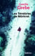Les ténèbres de Morkret