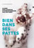 Bien dans ses pattes