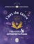 Apprenties sorcières : l'art du tarot : tirages et interprétations