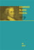 Courrier Blaise Pascal n.45