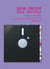 New Order : Blue Monday