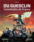 Du guesclin, connetable de France
