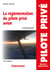 La réglementation du pilote privé avion (conforme AESA) (12e édition)