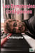 Les Symphonies contagieuses