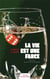 La vie est une farce