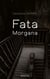 Fata Morgana