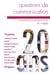 Questions de communication Tome 41/2022 : 20 ans, 10 questions, 20 réponses