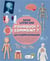 Le corps humain