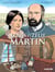Louis et Zélie Martin : plus dignes du ciel que de la terre
