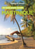 Martinique En quelques jours 5ed