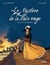 Le Mystère de la Main rouge