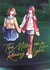 The moon on a rainy night Tome 2