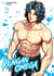 Kengan omega Tome 2