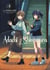Adachi et Shimamura Tome 4