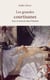 Les grandes courtisanes : ou le pouvoir des femmes dans l'histoire