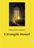 L'evangile eternel
