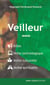 Veilleur Tome 3 : Billet, Veille technologique, Veille culture, Veille spirituelle