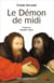 Le Démon de midi