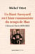 Un Haut Savoyard en Chine communiste du temps de Mao : Clément Favre 18781953