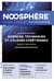 Revue Noosphère n.30 : Sciences, techniques et valeurs chrétiennes