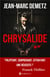 Chrysalide