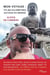 Mon voyage : 115384 km autour du monde