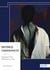 Divines consonances