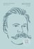 Nietzsche : Le tragique