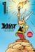 Le 1 des Libraires : Le 1 XL : Astérix, une autre idée de la France