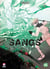 Sangs et papillons Tome 2