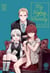 My happy family Tome 1