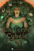 La Terre Cybèle