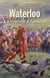 Waterloo ou la marche à l'abîme