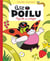 Petit Poilu Tome 3 : Pagaille au potager