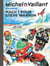 Michel Vaillant Tome 14 : Mach 1 pour Steve Warson