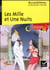 Les mille et une nuits