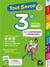Tout savoir : 3e, spécial brevet