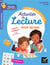 Chouette maternelle : Activités de lecture - Petite Section