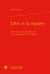 L'art et la matière - les artisans, les architectes et la technique (1770-1830)