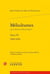 Mélodrames Tome 4 - 1809-1810