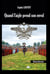 Quand l'aigle prend son envol