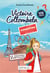 Victoire Collombela mène l?enquête Tome 1