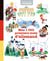 Mes 1000 premiers mots d'allemand