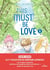 This must be love, Tome 03