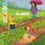 Mes p'tits docs : La pluie